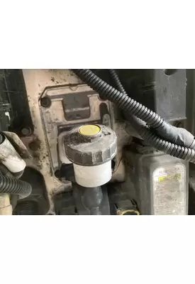 Freightliner CASCADIA Transmission Misc. Parts
