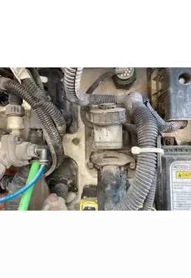 Freightliner CASCADIA Transmission Misc. Parts