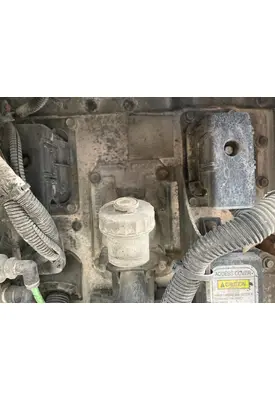 Freightliner CASCADIA Transmission Misc. Parts