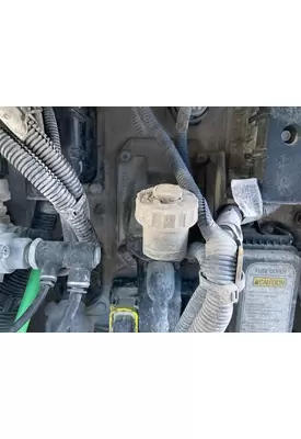 Freightliner CASCADIA Transmission Misc. Parts