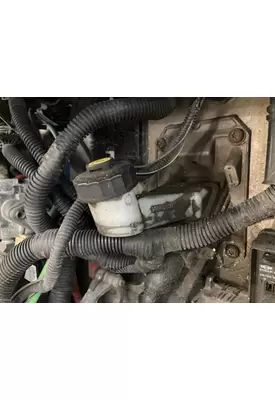 Freightliner CASCADIA Transmission Misc. Parts