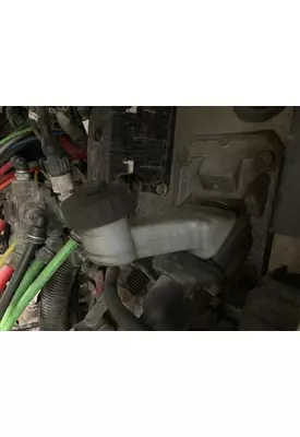 Freightliner CASCADIA Transmission Misc. Parts