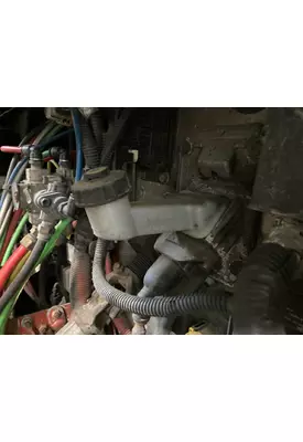 Freightliner CASCADIA Transmission Misc. Parts