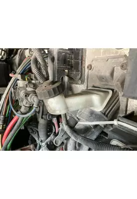 Freightliner CASCADIA Transmission Misc. Parts