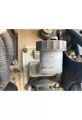 Freightliner CASCADIA Transmission Misc. Parts