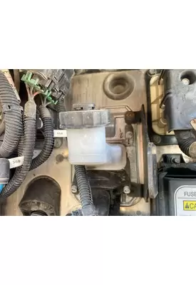 Freightliner CASCADIA Transmission Misc. Parts