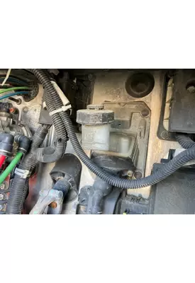 Freightliner CASCADIA Transmission Misc. Parts