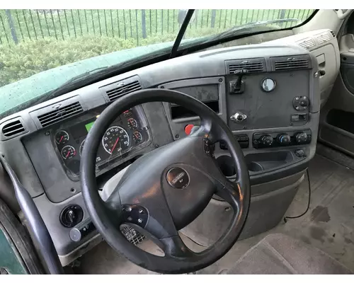 Freightliner CASCADIA Truck