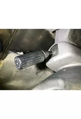 Freightliner CASCADIA Turn Signal Switch