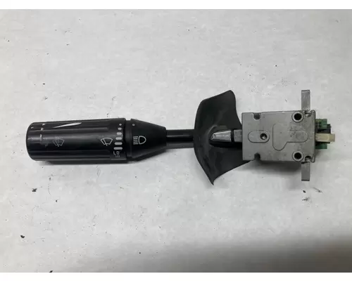 Freightliner CASCADIA Turn Signal Switch