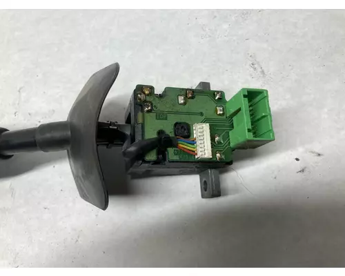 Freightliner CASCADIA Turn Signal Switch