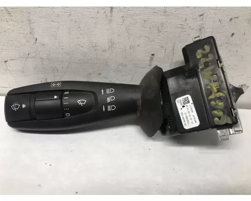 Freightliner CASCADIA Turn Signal Switch