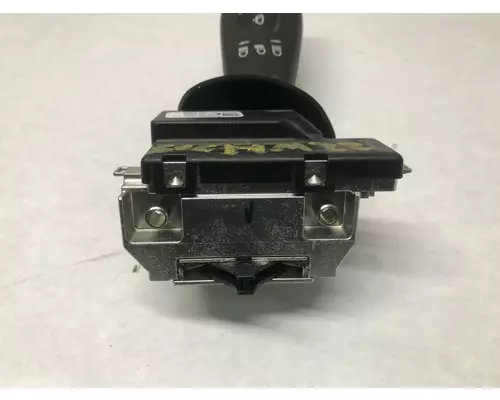 Freightliner CASCADIA Turn Signal Switch