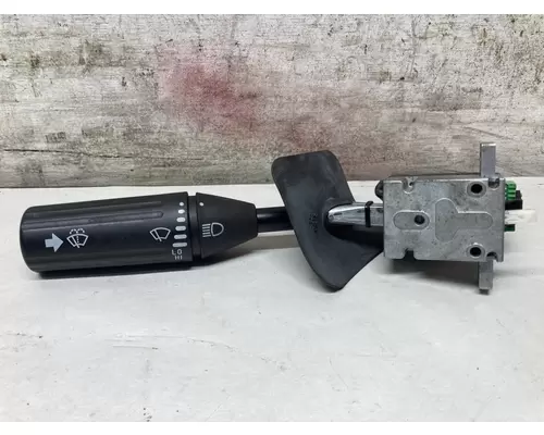 Freightliner CASCADIA Turn Signal Switch