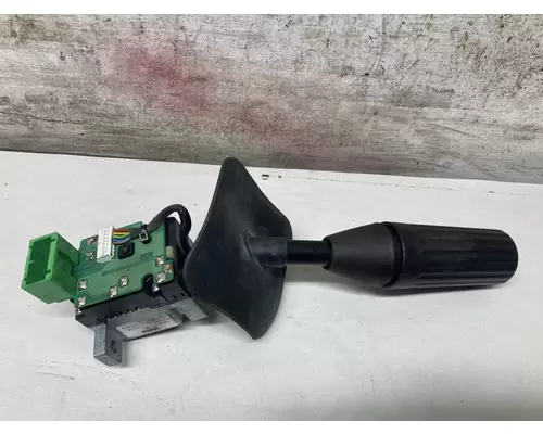 Freightliner CASCADIA Turn Signal Switch