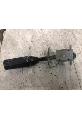 Freightliner CASCADIA Turn Signal Switch