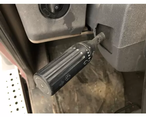 Freightliner CASCADIA Turn Signal Switch