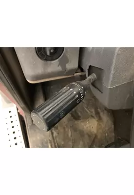 Freightliner CASCADIA Turn Signal Switch