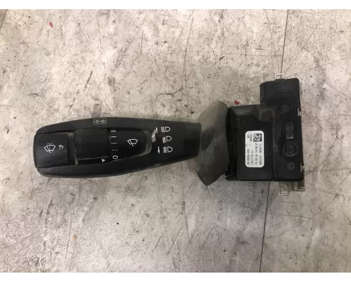 Freightliner CASCADIA Turn Signal Switch