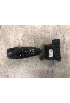 Freightliner CASCADIA Turn Signal Switch