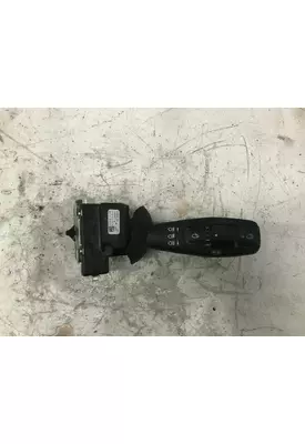 Freightliner CASCADIA Turn Signal Switch