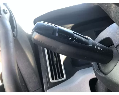 Freightliner CASCADIA Turn Signal Switch