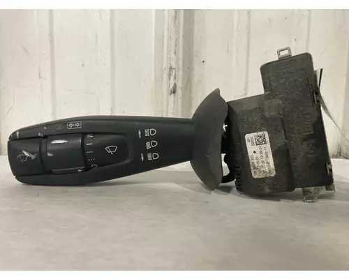 Freightliner CASCADIA Turn Signal Switch