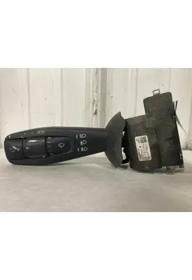 Freightliner CASCADIA Turn Signal Switch