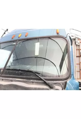 Freightliner CASCADIA Windshield Glass