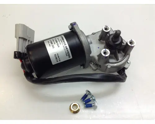 Freightliner CASCADIA Wiper Motor, Windshield