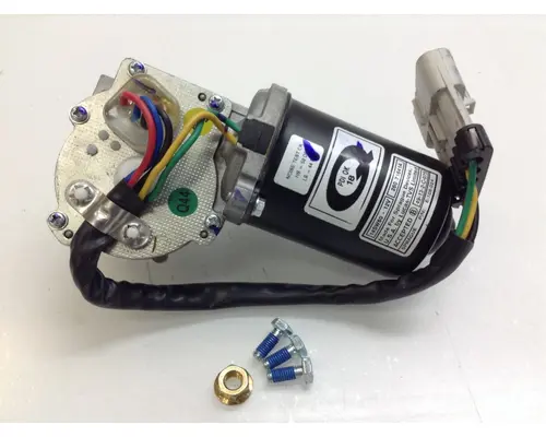 Freightliner CASCADIA Wiper Motor, Windshield
