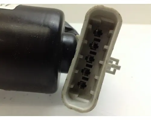 Freightliner CASCADIA Wiper Motor, Windshield