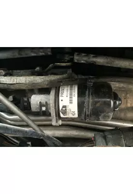 Freightliner CASCADIA Wiper Motor, Windshield