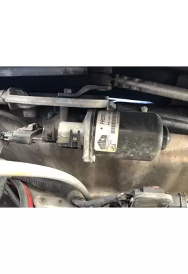 Freightliner CASCADIA Wiper Motor, Windshield