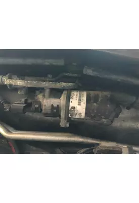 Freightliner CASCADIA Wiper Motor, Windshield