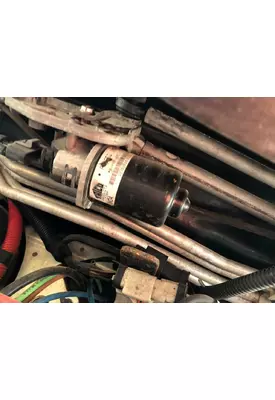 Freightliner CASCADIA Wiper Motor, Windshield