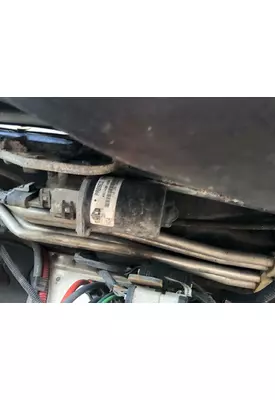 Freightliner CASCADIA Wiper Motor, Windshield