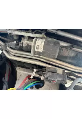 Freightliner CASCADIA Wiper Motor, Windshield