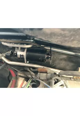 Freightliner CASCADIA Wiper Motor, Windshield