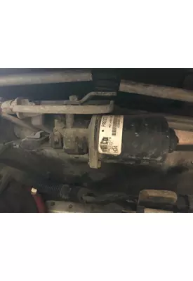 Freightliner CASCADIA Wiper Motor, Windshield