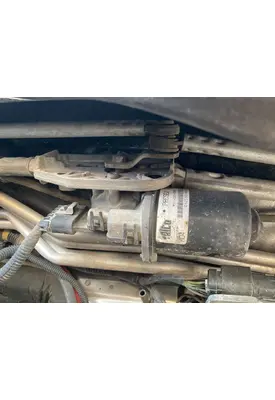 Freightliner CASCADIA Wiper Motor, Windshield