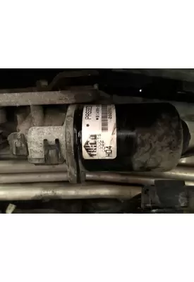 Freightliner CASCADIA Wiper Motor, Windshield