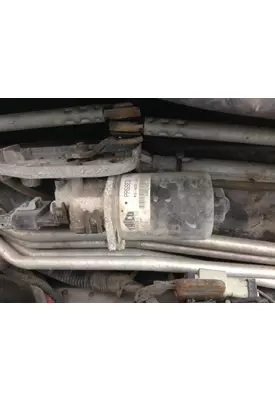 Freightliner CASCADIA Wiper Motor, Windshield