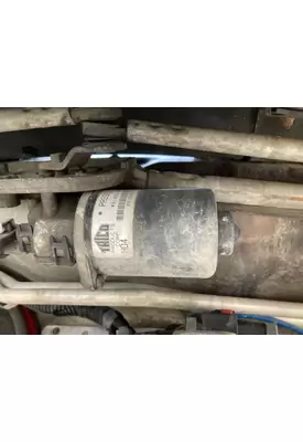 Freightliner CASCADIA Wiper Motor, Windshield