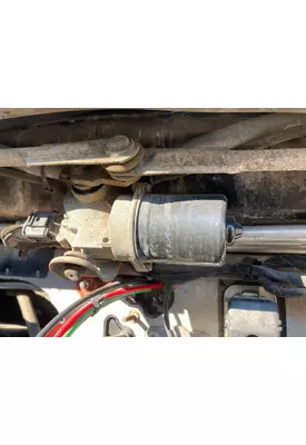 Freightliner CASCADIA Wiper Motor, Windshield