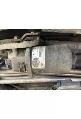 Freightliner CASCADIA Wiper Motor, Windshield