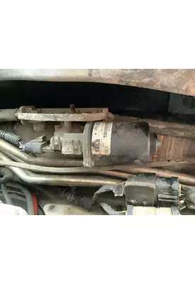 Freightliner CASCADIA Wiper Motor, Windshield