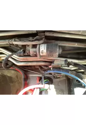 Freightliner CASCADIA Wiper Motor, Windshield