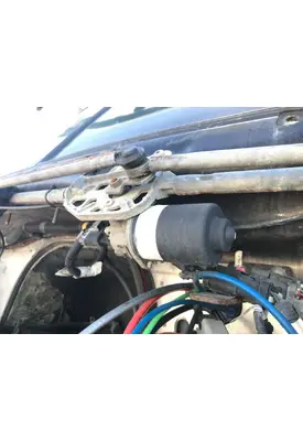 Freightliner CASCADIA Wiper Motor, Windshield