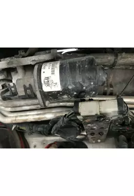 Freightliner CASCADIA Wiper Motor, Windshield